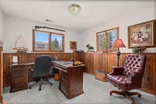 8510 Bruns Dr, Fort Collins, CO 80525 - Photo 26