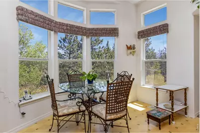 12592 Rist Canyon Rd, Bellvue, CO 80512 - Photo 40