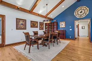 12592 Rist Canyon Rd, Bellvue, CO 80512 - Photo 12
