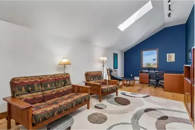 12592 Rist Canyon Rd, Bellvue, CO 80512 - Photo 20