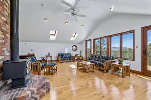12592 Rist Canyon Rd, Bellvue, CO 80512 - Photo 22