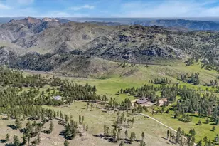 12592 Rist Canyon Rd, Bellvue, CO 80512 - Photo 48
