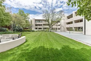 1140 Portland Pl, Boulder, CO 80304 - Photo 34