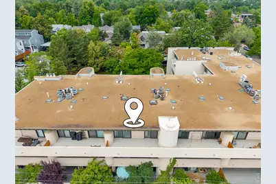 1140 Portland Pl #306, Boulder, CO 80304 - Photo 36