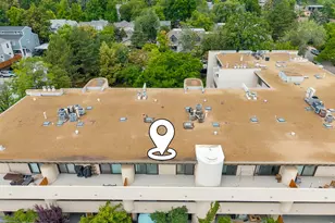 1140 Portland Pl, Boulder, CO 80304 - Photo 36