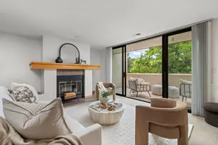 1140 Portland Pl, Boulder, CO 80304 - Photo 1