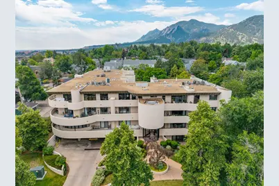 1140 Portland Pl #306, Boulder, CO 80304 - Photo 44