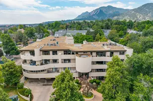 1140 Portland Pl, Boulder, CO 80304 - Photo 44