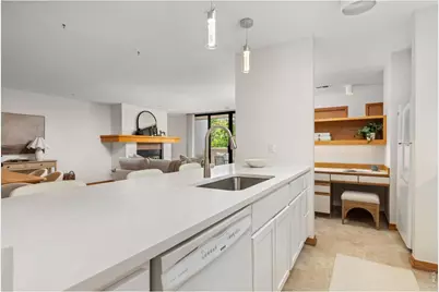 1140 Portland Pl #306, Boulder, CO 80304 - Photo 8