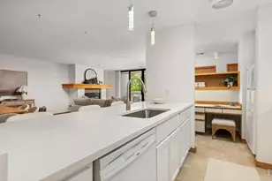 1140 Portland Pl, Boulder, CO 80304 - Photo 8