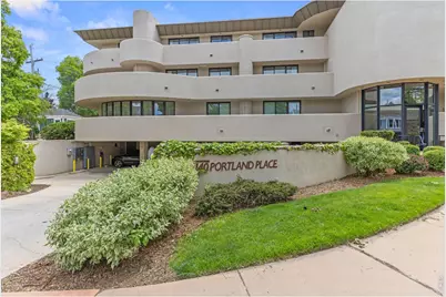 1140 Portland Pl #306, Boulder, CO 80304 - Photo 42