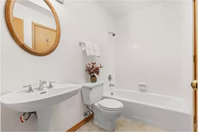1140 Portland Pl #306, Boulder, CO 80304 - Photo 26