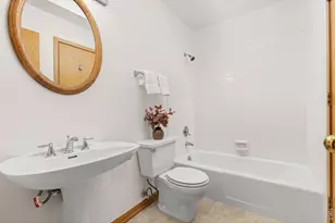 1140 Portland Pl, Boulder, CO 80304 - Photo 26