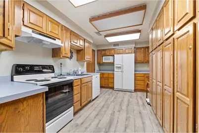 1424 E Horsetooth Rd #1, Fort Collins, CO 80525 - Photo 8