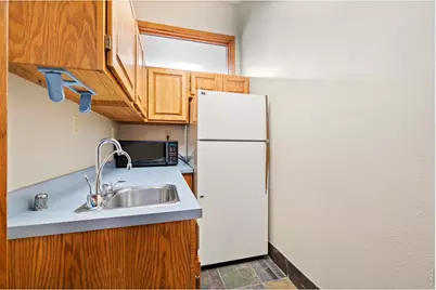 1424 E Horsetooth Rd #1, Fort Collins, CO 80525 - Photo 6
