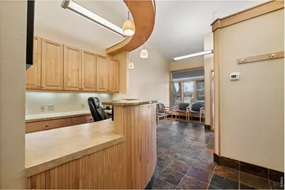 1424 E Horsetooth Rd #2A, Fort Collins, CO 80525 - Photo 4