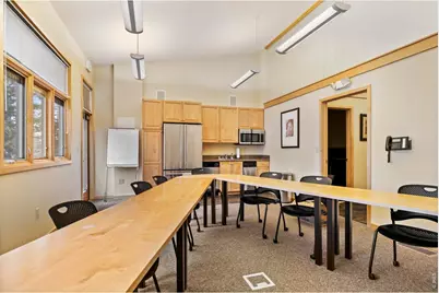 1424 E Horsetooth Rd #2A, Fort Collins, CO 80525 - Photo 6