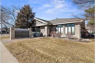 1424 E Horsetooth Rd #2A, Fort Collins, CO 80525 - Photo 1