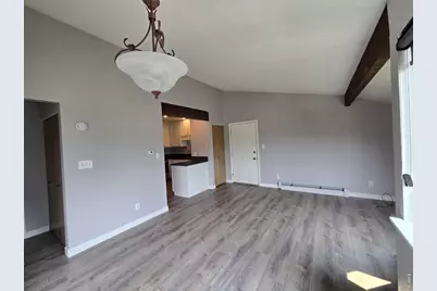3545 28th St ##307, Boulder, CO 80301 - Photo 10