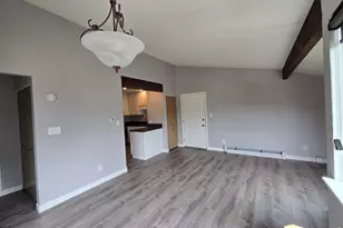 3545 28th St, Boulder, CO 80301 - Photo 10