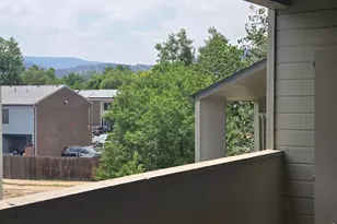 3545 28th St, Boulder, CO 80301 - Photo 18