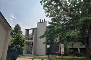 3545 28th St, Boulder, CO 80301 - Photo 4