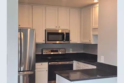 3545 28th St ##307, Boulder, CO 80301 - Photo 6