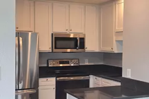 3545 28th St, Boulder, CO 80301 - Photo 6