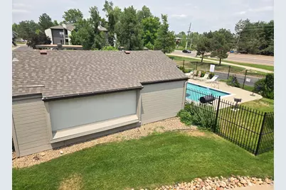3545 28th St ##307, Boulder, CO 80301 - Photo 2