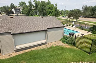 3545 28th St, Boulder, CO 80301 - Photo 2