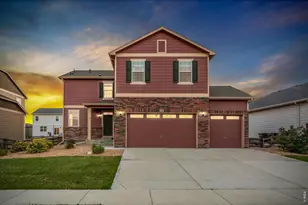 15574 Quince Cir, Thornton, CO 80602 - Photo 2