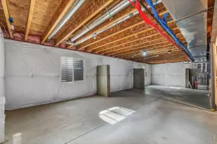 15574 Quince Cir, Thornton, CO 80602 - Photo 34