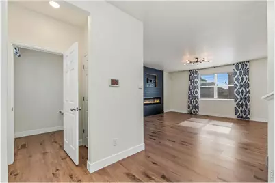 15574 Quince Cir, Thornton, CO 80602 - Photo 4