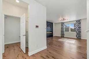 15574 Quince Cir, Thornton, CO 80602 - Photo 4