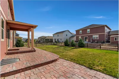 15574 Quince Cir, Thornton, CO 80602 - Photo 36