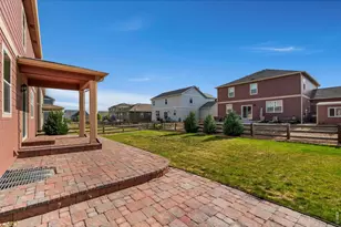 15574 Quince Cir, Thornton, CO 80602 - Photo 36