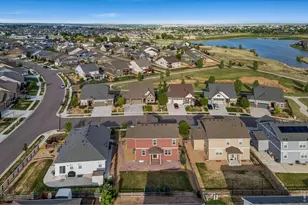 15574 Quince Cir, Thornton, CO 80602 - Photo 44