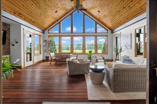1895 E Seadrift Dr, Windsor, CO 80550 - Photo 20