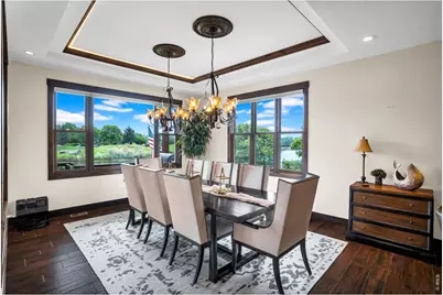 1895 E Seadrift Dr, Windsor, CO 80550 - Photo 14