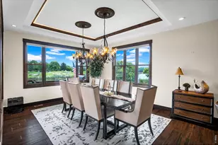 1895 E Seadrift Dr, Windsor, CO 80550 - Photo 14