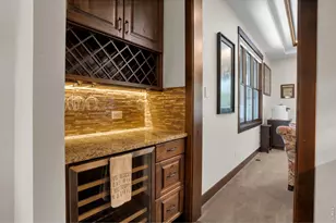 1895 E Seadrift Dr, Windsor, CO 80550 - Photo 8