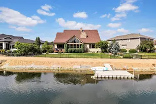 1895 E Seadrift Dr, Windsor, CO 80550 - Photo 2