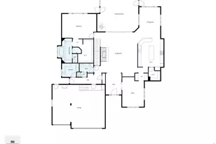 1895 E Seadrift Dr, Windsor, CO 80550 - Photo 48