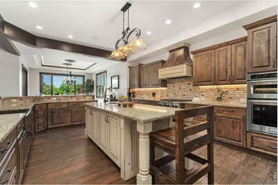 1895 E Seadrift Dr, Windsor, CO 80550 - Photo 10