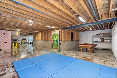 1895 E Seadrift Dr, Windsor, CO 80550 - Photo 36