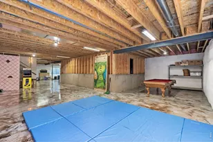 1895 E Seadrift Dr, Windsor, CO 80550 - Photo 36
