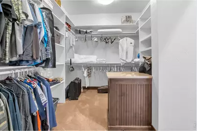 1895 E Seadrift Dr, Windsor, CO 80550 - Photo 28