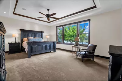 1895 E Seadrift Dr, Windsor, CO 80550 - Photo 24