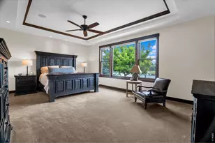 1895 E Seadrift Dr, Windsor, CO 80550 - Photo 24