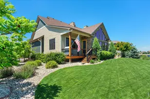 1895 E Seadrift Dr, Windsor, CO 80550 - Photo 38